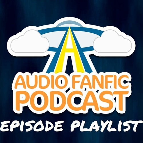 AF Podcast Episode Playlist