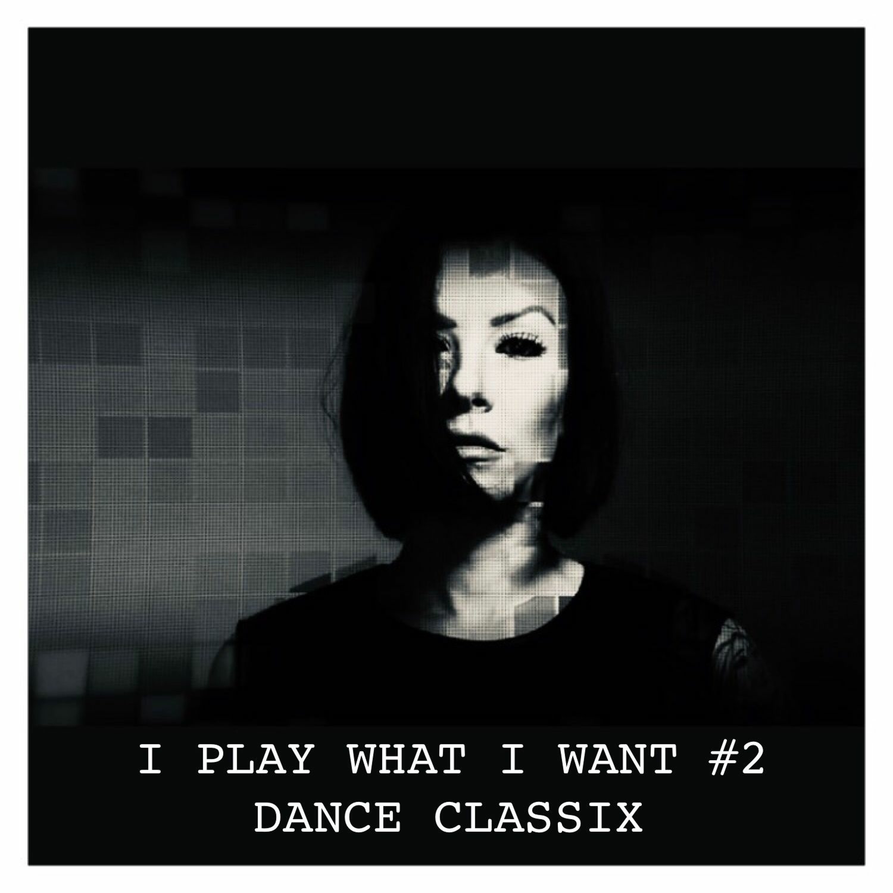 Dj Candy Cox