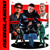 Artwork for Rebolando