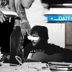 LINDIExFSKxCALCUTTA - LA PROVA DEL CUOCO (indie cover)