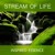 Artwork for Stream of Life