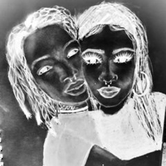 The1500DXmoN ~ UNDeniablE / UNLoveablE { Prod. Teo + Saitaiyo + Wassupelijah }