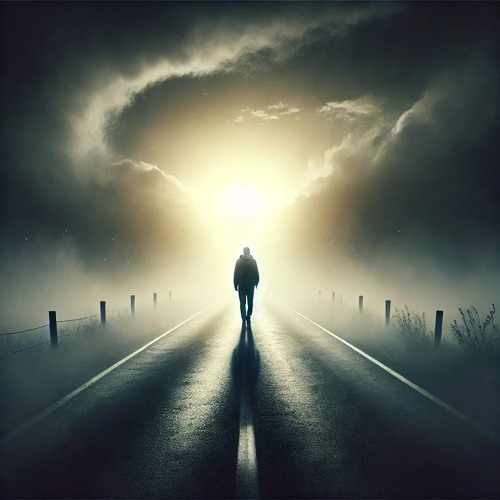 Fé qual é a sua? A porta é estreita.mp3