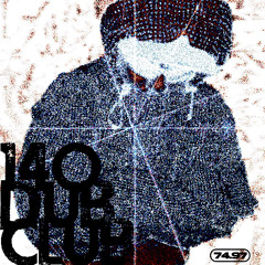 140DUBCLUB