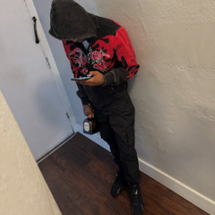 hunchozz - stop (R$X) [slump audios exclusive + mansionmusic + $hmoney]