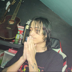 MYLOVE