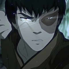 agni kai
