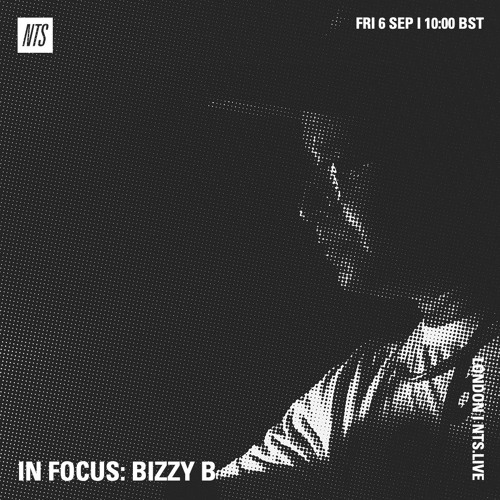 Equinox & Devnull - Bizzy B: In Focus Special