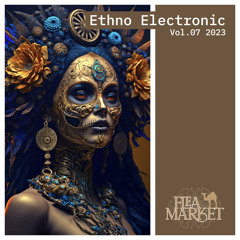 FM Ethno Electronic Vol.07