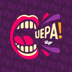 VLP - UEPA!