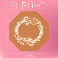 Calchaqui