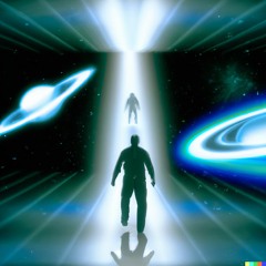 Parallel Dimensions
