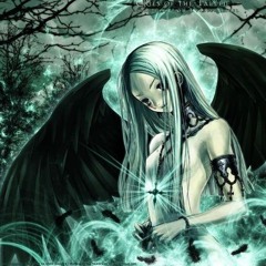 icantreplaceyou (bow)