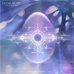 Clear Heart (feat. Aami)
