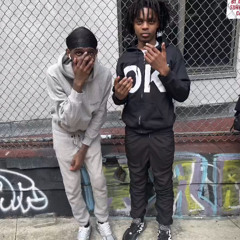 krashout prod undefinedd