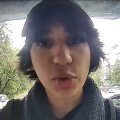 футбол против хачей
