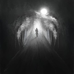 Dark To Light