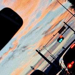 Neonion Enjoy - Paradise (Prod.jammybeatz)