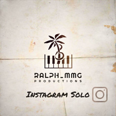Inspiration | Instagram Solo Gouyad (Full Verson) - Ralph_MMG Prod.