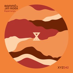 RAMMÖ & Jim Rider - Felicidade (Madmotormiquel Remix) [Snippet]