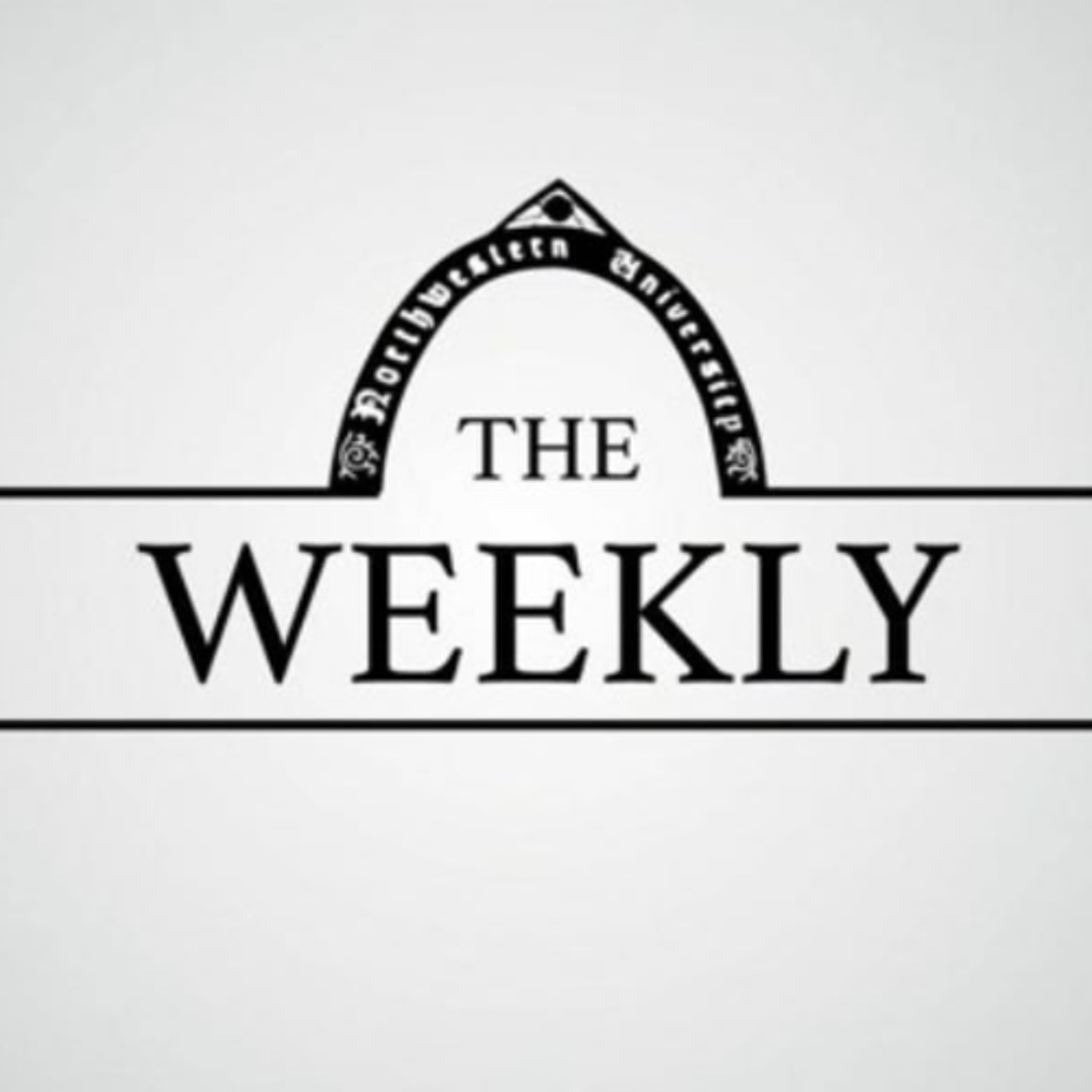 The Weekly: Northwestern Longevity Clinic study, City Council rejects ‘Circuit Breaker’ program and Figure Skating places 13th at Nationals