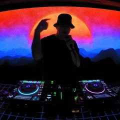 IBIZA CHILL AND BREAKS 2022