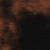 Artwork for GENOCIDE
