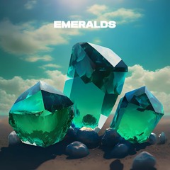 Emeralds