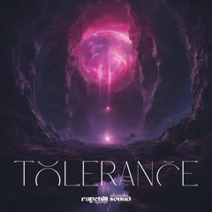 Tolerance EP