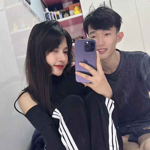 Nonstop Vol 4 -Co Sao Cung Danh - DJ Duy Hi Remix ( Nhat Duy )