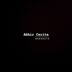 Akhir Cerita (Unplugged Version)