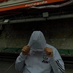 변화 (變化)