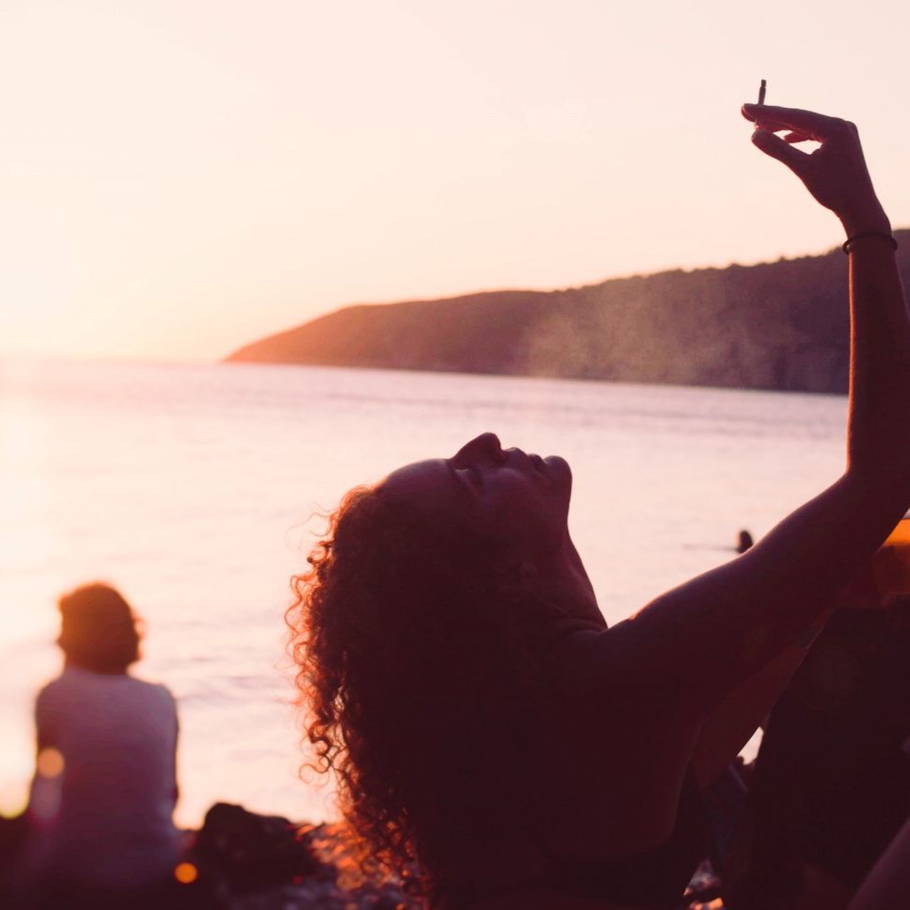 If you gonna die - Die with your Dancin Shooz On - Skender Makota daBalkanimal 2026 up the irons mix