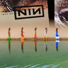 Colorful Dresses, instrumental*