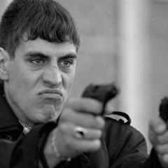 SH Kera - Герой