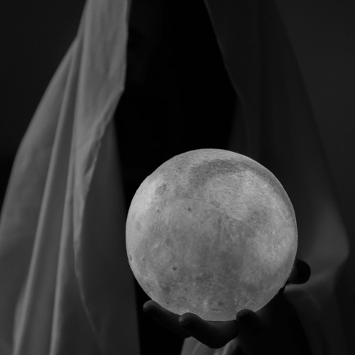 Summon
