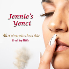 Marchands de sable feat Wells