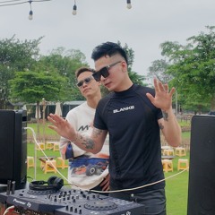 2h vietmix Feeling 2026 x Mak