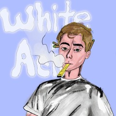 Mumbling (prod.level)