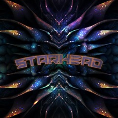 Starhead - Flowering  160  Bpm