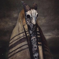 Nobody (ft. Sinizter) [Prod. NetuH]