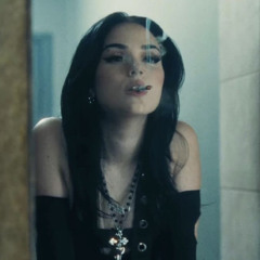 انت غالي اخف أخسرك🥲🥲