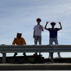 State To State