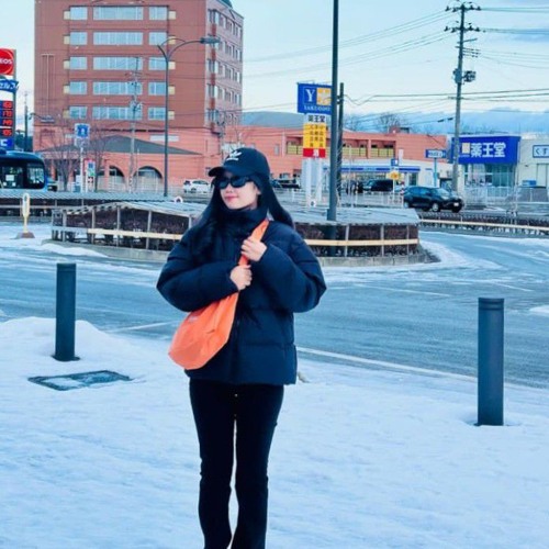 PARAPAM TURBO  !!!  SPECIAL SONG MISS LIDYA