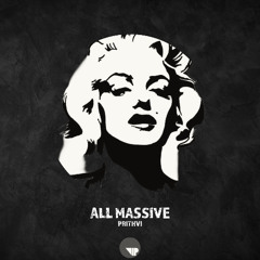 All Massive - Prithvi (Available on Bandcamp)