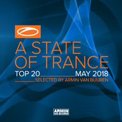 05. NWYR - Ends Of Time (Original Mix)