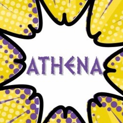 Athena - U17-NT - 2022