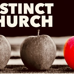 2023.12.31 Distinct Church - Week 5