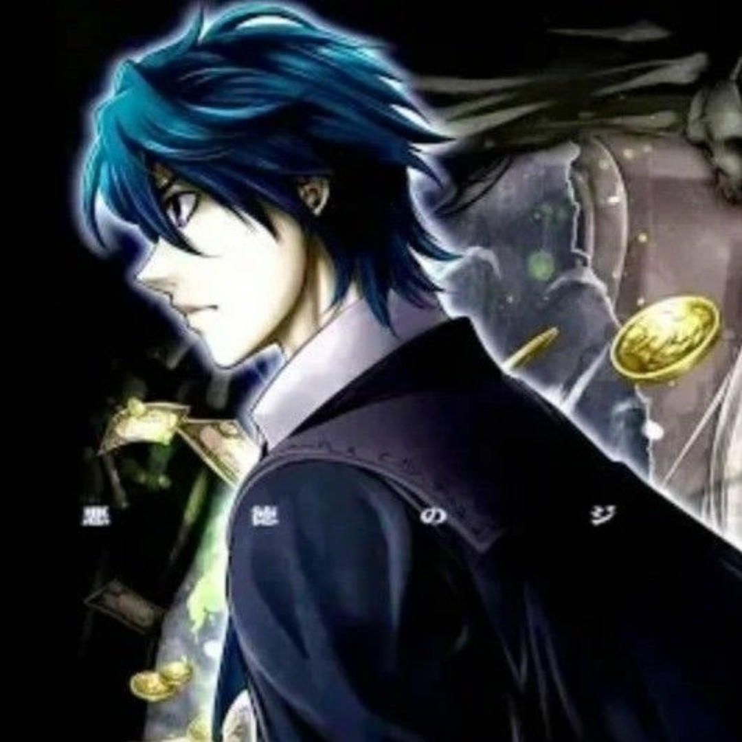 Кайто judgement of corruption. Kaito judgement of corruption. Kaito judgement. Галлериан марлон. Kaito judgement.