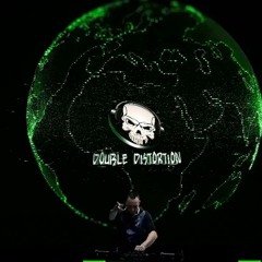LIVE SET 21 - 01 - 2022 ON HARDCORE COMBINE